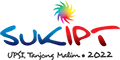 SUKIPT 2022