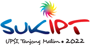 SUKIPT 2022
